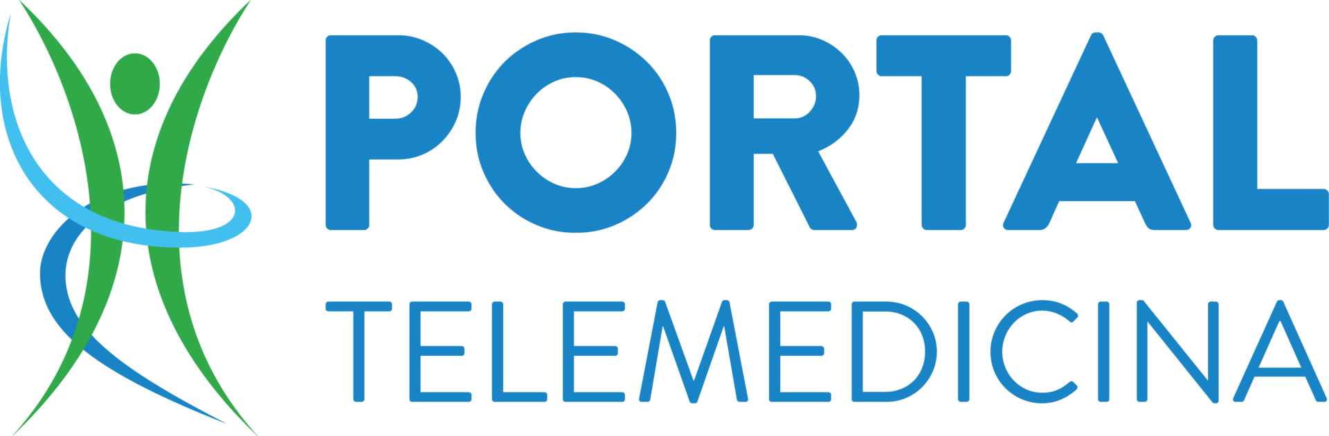 Portal Telemedicina - Cursos e treinamentos logo
